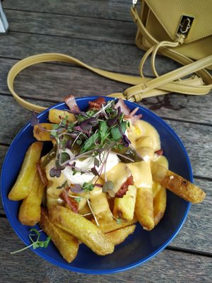 Brew Craft Beer Pub by null