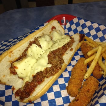 Fred's Downtown Philly - Pizza cheesesteak - Cheesesteaks Near Me - Carrollton, Texas Fred's Downtown Philly - Pizza cheesesteak - Cheesesteaks Near Me - Carrollton, Texas