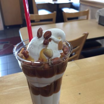 Dairy Queen Grill & Chill - Perfection! Thank you DQ! - Ice Cream & Frozen Yogurt Near Me - Zumbrota, Minnesota Dairy Queen Grill & Chill - Perfection! Thank you DQ! - Ice Cream & Frozen Yogurt Near Me - Zumbrota, Minnesota