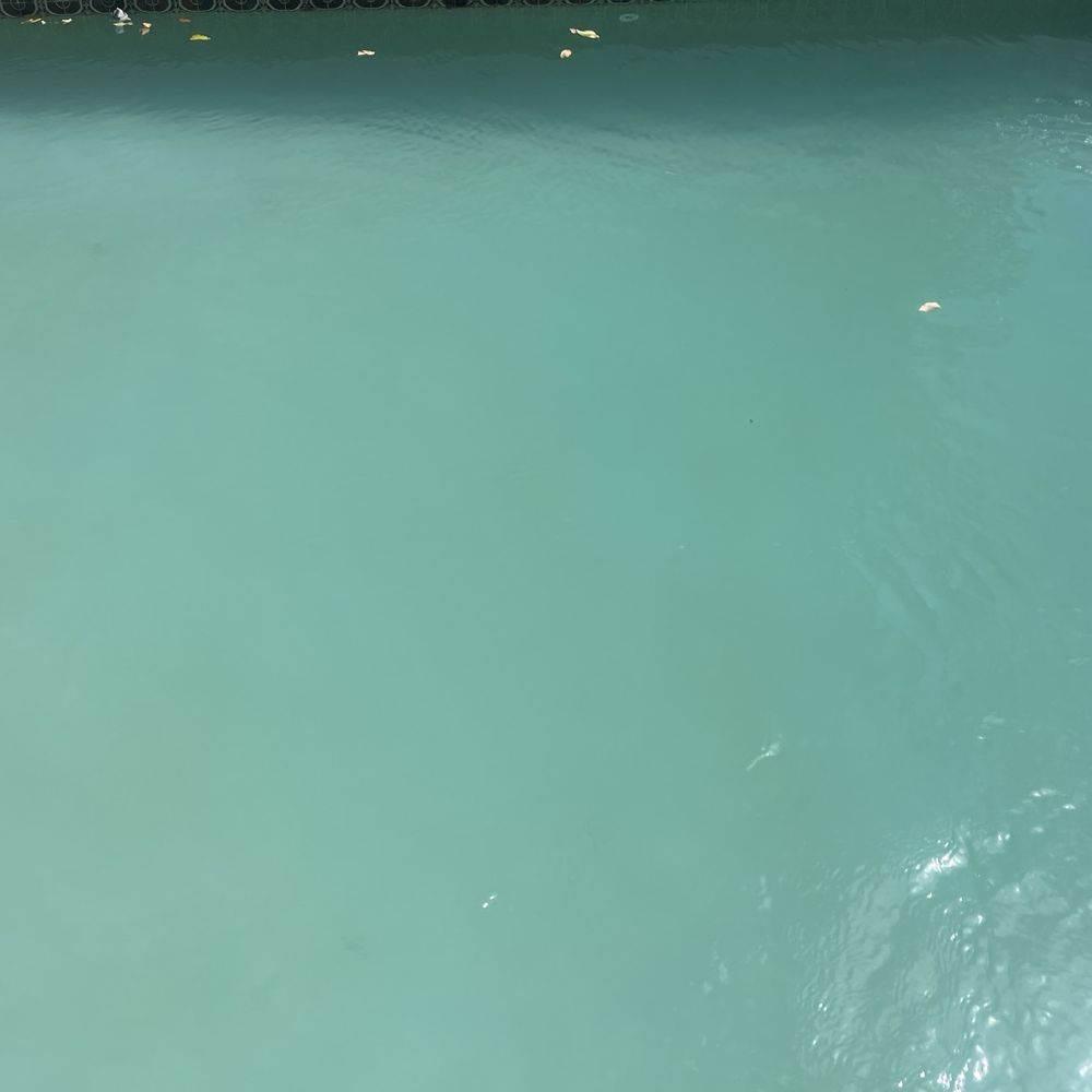 Coolnessa Pool Services - After - Pool & Hot Tub Service Near Me Coolnessa Pool Services - After - Pool & Hot Tub Service Near Me