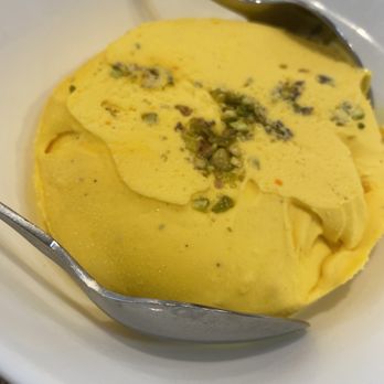 Kabob On the Cliff - Iranian Ice Cream - Persian/Iranian Near Me - Cliffside Park, New Jersey
