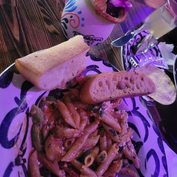 Kalaveras - Cocktail Bars Near Me - Bellflower, California