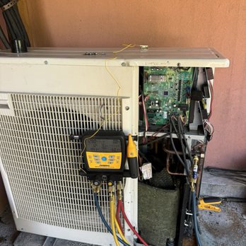 Airnizer HVAC - Heating & Air Conditioning/HVAC Near Me - Brooklyn, New York Airnizer HVAC - Heating & Air Conditioning/HVAC Near Me - Brooklyn, New York