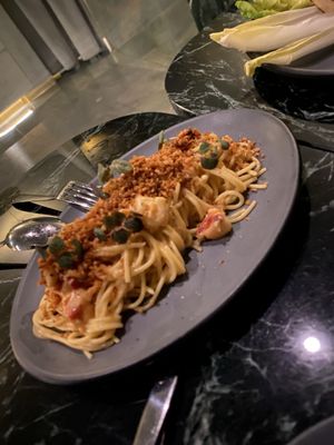 Jade Yorkville by null