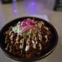 Photo of Fat Taco Hoboken