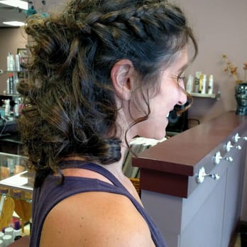 Salon Salon - Nail Salons Near Me - Destin, Florida