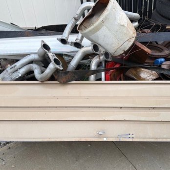 Mayle Services - Junk Removal & Hauling Near Me Mayle Services - Junk Removal & Hauling Near Me