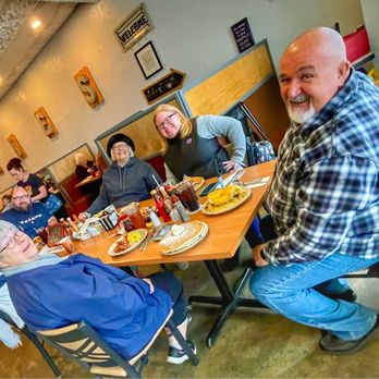 Clarkies Diner - Sandwiches Near Me - Yucaipa, California Clarkies Diner - Sandwiches Near Me - Yucaipa, California