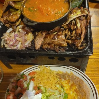 El Charro Beer - Dinner for 2 - Mexican Near Me - Show Low, Arizona El Charro Beer - Dinner for 2 - Mexican Near Me - Show Low, Arizona