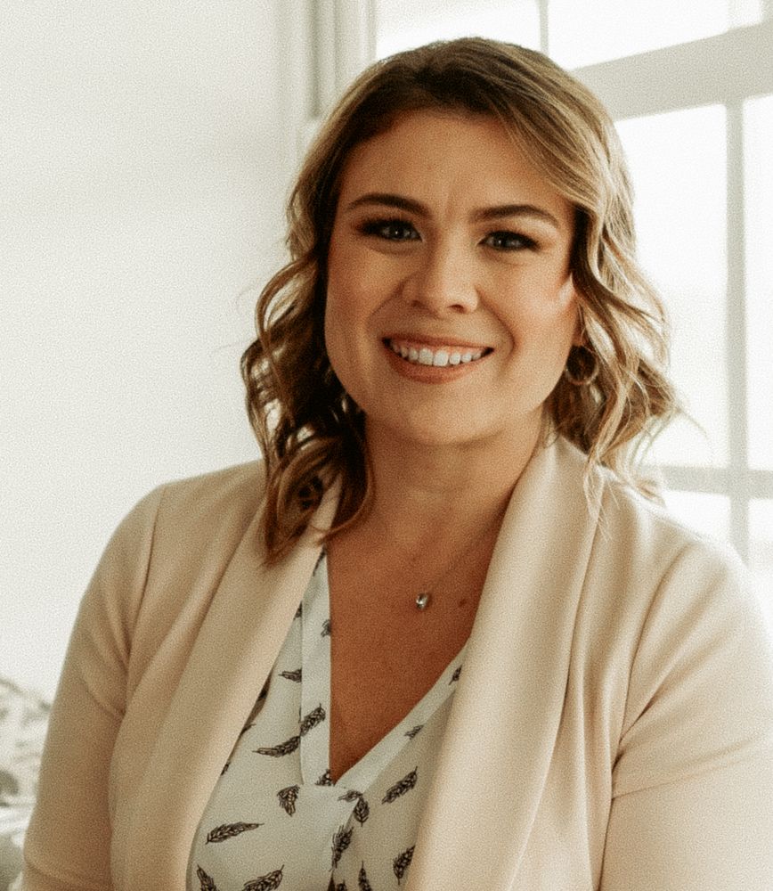 CORINNE BORIO HUNT REAL ESTATE ERA Contact Agent 8196 Oswego Rd