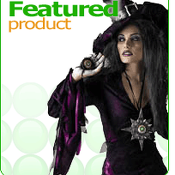 Costume Cauldron - Women's Sorceress Witch Halloween Costume - Costumes Near Me - Highland, Indiana Costume Cauldron - Women's Sorceress Witch Halloween Costume - Costumes Near Me - Highland, Indiana