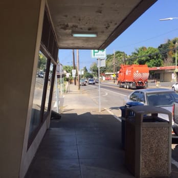 Standard Bakery - Bakeries Near Me - Kealakekua, Hawaii