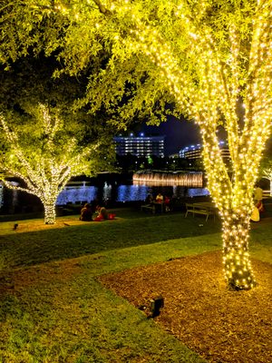 City Place, Spring TX by null