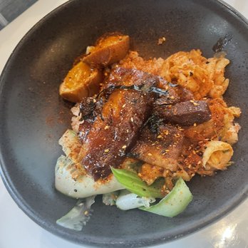 Mariposa - Tapas/Small Plates Near Me - Charlotte, North Carolina Mariposa - Tapas/Small Plates Near Me - Charlotte, North Carolina