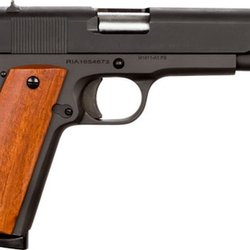 Gunsmoke 313