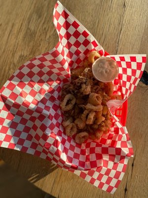 Lobster Zen - Food Truck by null