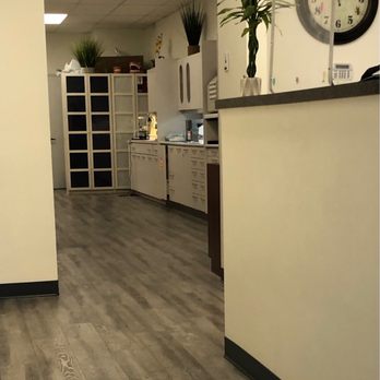Waterford Chase Dental - Back Office/Dental Area - General Dentistry Near Me - Orlando, Florida Waterford Chase Dental - Back Office/Dental Area - General Dentistry Near Me - Orlando, Florida