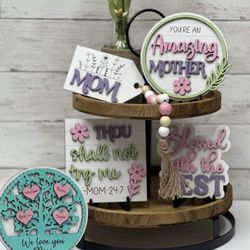 Wendy’s Createry - Love the special touches Wendy creates!