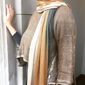 Mirth - Women's Clothing Near Me - Bloomington, Indiana