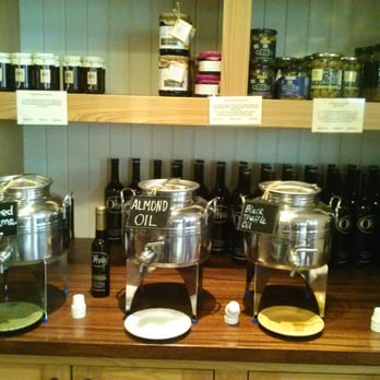 The Bodacious Olive - Specialty Food Near Me - Pensacola, Florida The Bodacious Olive - Specialty Food Near Me - Pensacola, Florida