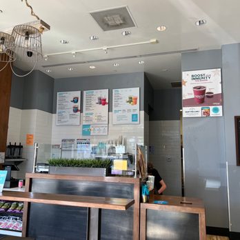 Nekter Juice Bar - Juice Bars & Smoothies Near Me - Lake Forest, California Nekter Juice Bar - Juice Bars & Smoothies Near Me - Lake Forest, California