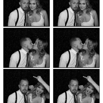 Perfect Image Photo Booth - Photo Booth Rentals Near Me Perfect Image Photo Booth - Photo Booth Rentals Near Me