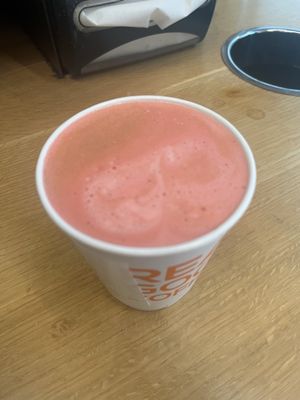 Compass Coffee by null