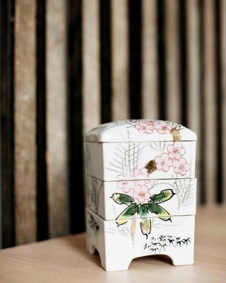 Kado no Mise by null