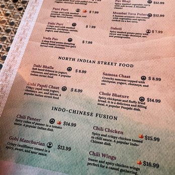 Matkabar Indian Restaurant and bar - Menu - Indian Near Me - Montgomery, Alabama Matkabar Indian Restaurant and bar - Menu - Indian Near Me - Montgomery, Alabama