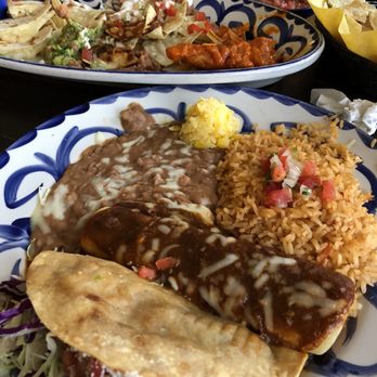 El Torito - Mexican Near Me - Redondo Beach, California El Torito - Mexican Near Me - Redondo Beach, California