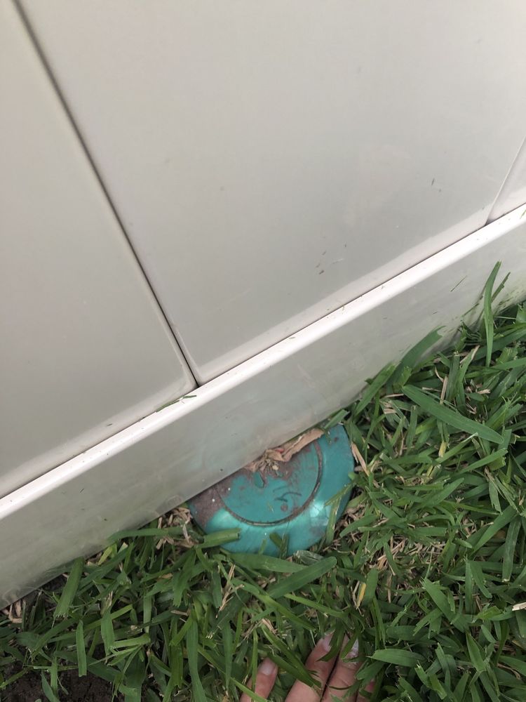 OSCEOLA FENCE SUPPLY Updated August 2024 66 Photos & 59 Reviews