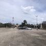 Photo of Tesla Supercharger