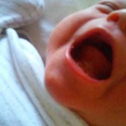 Sandra Davis Hathaway, IBCLC - I help with all types of breastfeeding difficulties from sore flat nipples to tongue ties