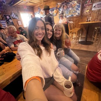 Crescent Moon Ale House - Pubs Near Me - Omaha, Nebraska Crescent Moon Ale House - Pubs Near Me - Omaha, Nebraska