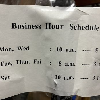 Shine Dry Cleaning - Current Business Hours as of January 2024 - Dry Cleaning Near Me - Santa Clara, California Shine Dry Cleaning - Current Business Hours as of January 2024 - Dry Cleaning Near Me - Santa Clara, California