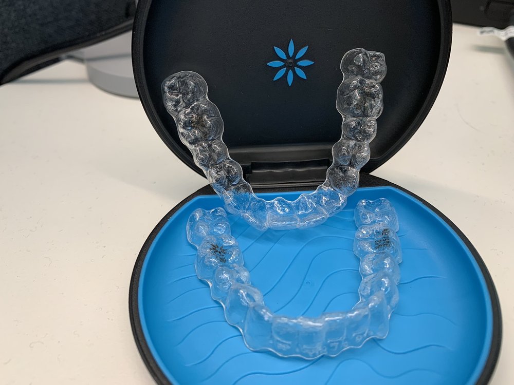 GLADWELL ORTHODONTICS 15 Photos & 13 Reviews 13271 Strickland Rd