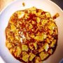 Photo of Tokyou Chinese Restaurant