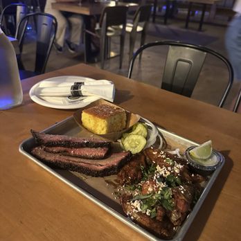 Hometown Bar-B-Que - Barbeque Near Me - Miami, Florida Hometown Bar-B-Que - Barbeque Near Me - Miami, Florida