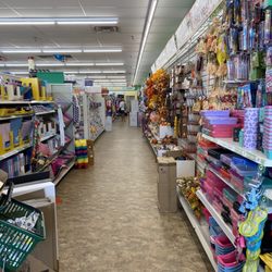 Dollar Tree