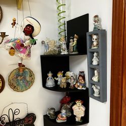 Lots of Stuff