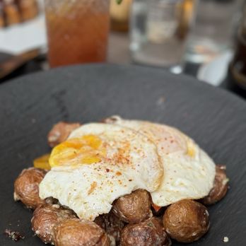 Ritual Rooftop Restaurant & Lounge - Mexican Near Me - Charleston, South Carolina Ritual Rooftop Restaurant & Lounge - Mexican Near Me - Charleston, South Carolina