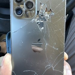 King Phone Repair