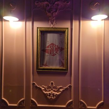 Lady Like Burlesque Show - Cabaret Near Me - Las Vegas, Nevada Lady Like Burlesque Show - Cabaret Near Me - Las Vegas, Nevada