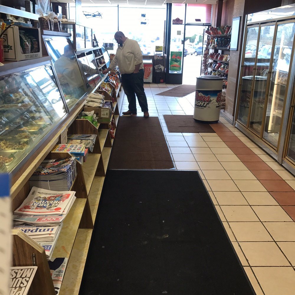 Old Country Delicatessen - Delis Near Me - Hicksville, New York Old Country Delicatessen - Delis Near Me - Hicksville, New York