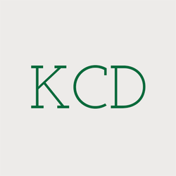Kennedy's Cakes & Donuts