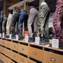 Photo of Fjällräven Seattle