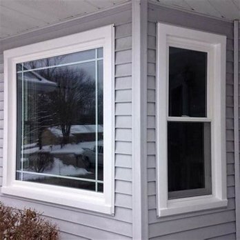 Slidell Windows & Doors - Windows Installation Near Me - Slidell, Louisiana Slidell Windows & Doors - Windows Installation Near Me - Slidell, Louisiana