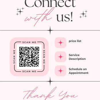 U-Young Head Spa - to website - Massage Near Me - Sacramento, California U-Young Head Spa - to website - Massage Near Me - Sacramento, California