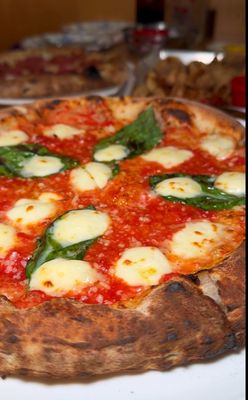 Stellina Pizzeria by null