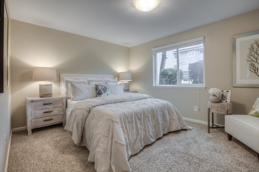 SPINNAKER LANDING APARTMENTS Updated October 2024 55 Photos & 10